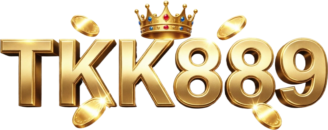 TKK889 logo